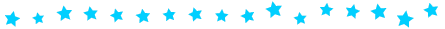 e0033713_18333565.gif
