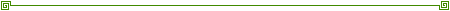 e0033713_1836111.gif