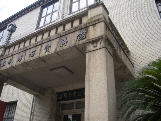 e0033713_1884667.jpg