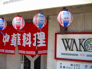 e0170313_9422288.jpg