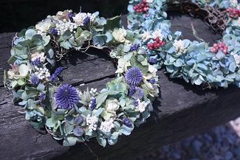 f0151113_2135938.jpg