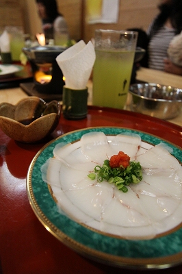 b0072515_131436.jpg