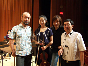 c0077615_1092138.jpg