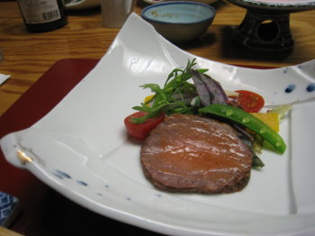 c0175715_0155726.jpg