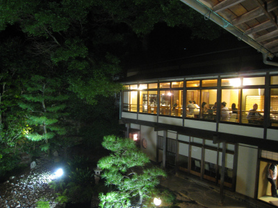 c0175715_0354386.jpg