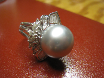 c0175715_0383767.jpg