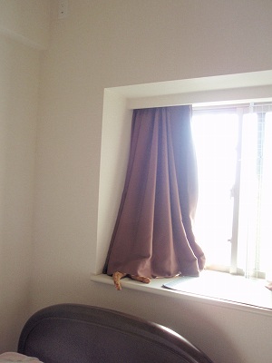 c0145016_2263171.jpg