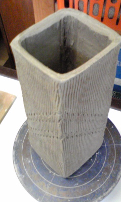 e0126218_2132457.jpg