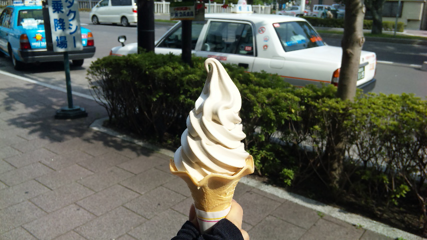 d0121619_2151070.jpg