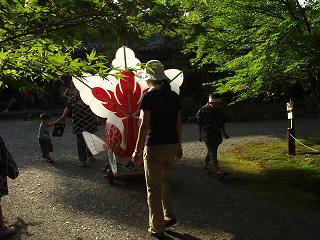 e0135219_13322250.jpg