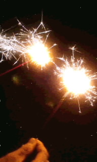b0149320_1742338.jpg