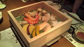 f0149420_1154591.jpg
