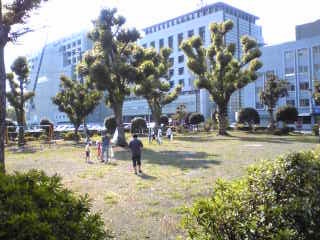 d0153122_21133662.jpg