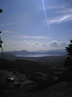 f0028123_2154936.jpg
