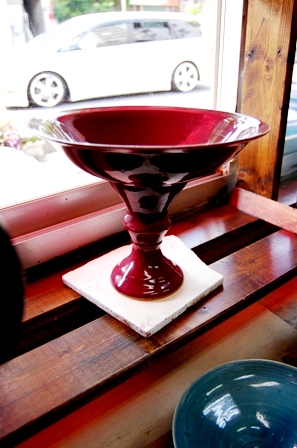 f0142623_2562393.jpg