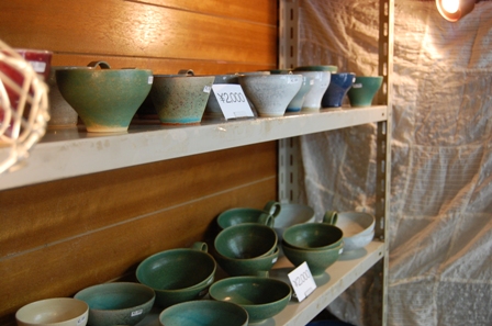 f0142623_256445.jpg