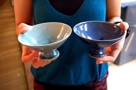 f0142623_2582230.jpg
