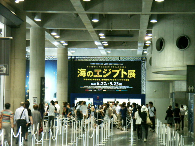 e0177824_2249319.jpg