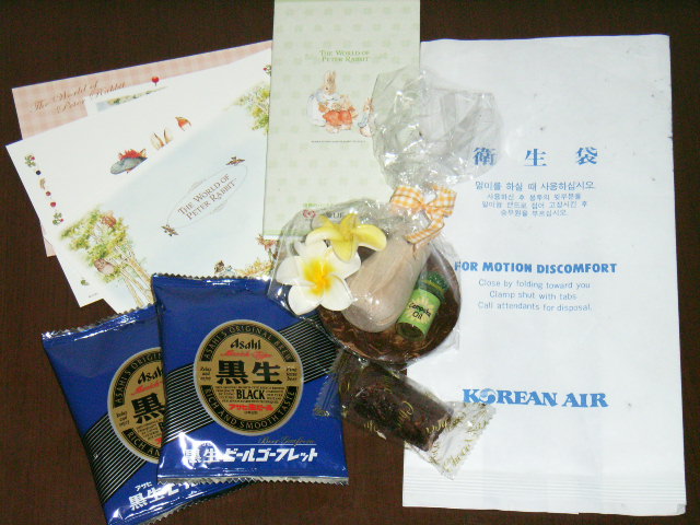 e0177824_22521081.jpg