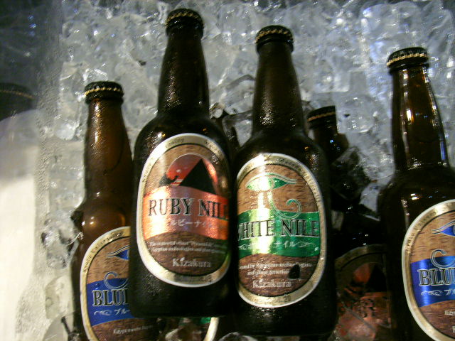 e0177824_23111966.jpg