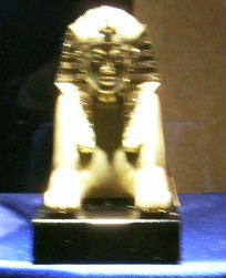 e0177824_23295331.jpg
