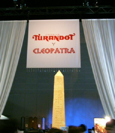e0177824_2334448.jpg