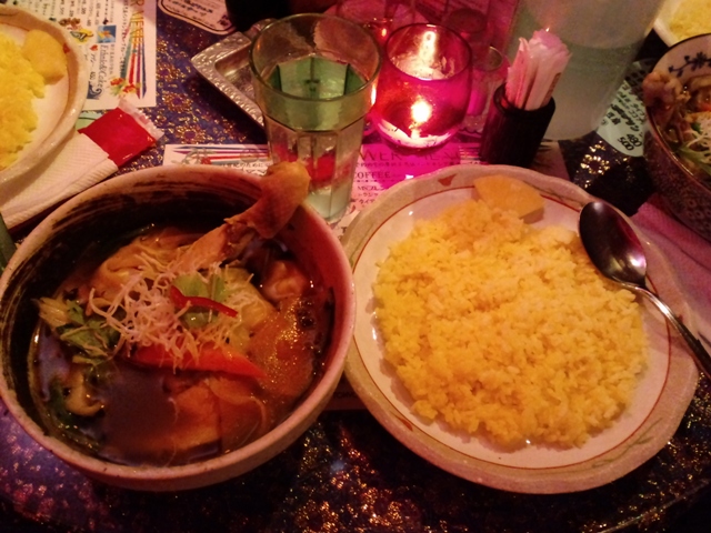 c0182125_10311100.jpg