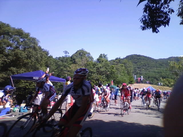 c0188525_2211482.jpg