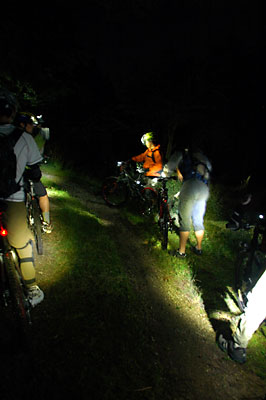 d0023725_20562472.jpg