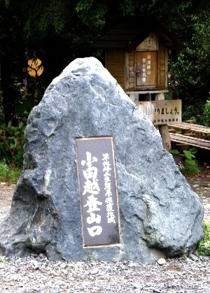 c0104227_945012.jpg