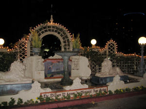 c0148627_1003424.jpg