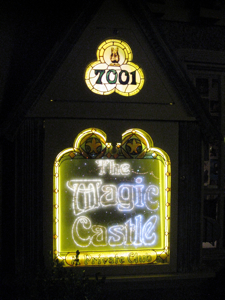 c0148627_101336.jpg