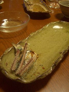 e0013727_20224351.jpg