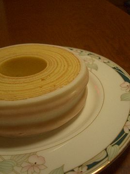 e0013727_21392549.jpg