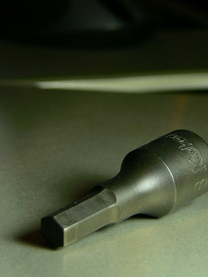 f0178327_8253092.jpg