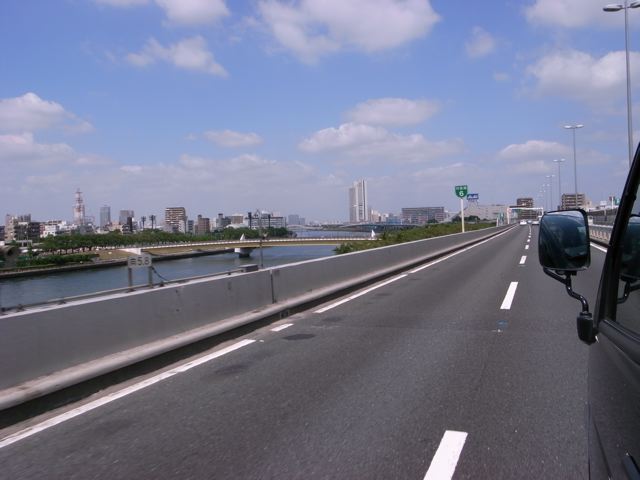 d0075828_19234755.jpg