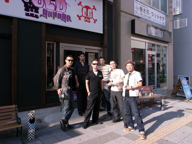 d0075828_1926489.jpg