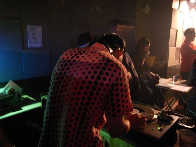 d0075828_1944343.jpg