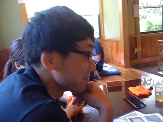 d0075828_2022639.jpg