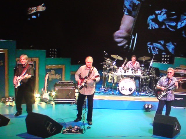 e0016828_11471861.jpg