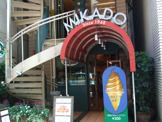 f0055228_1148180.jpg