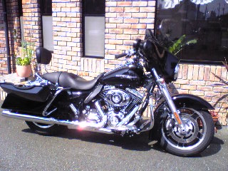 a0099129_21191896.jpg