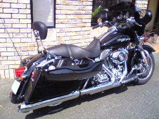 a0099129_21195266.jpg
