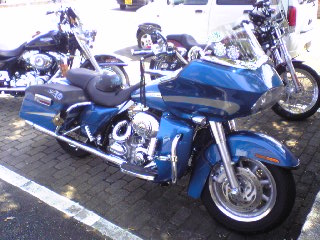 a0099129_21205718.jpg