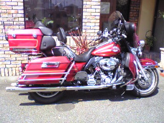a0099129_21332473.jpg