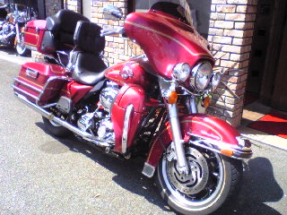 a0099129_21333592.jpg