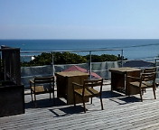 c0051529_23164591.jpg