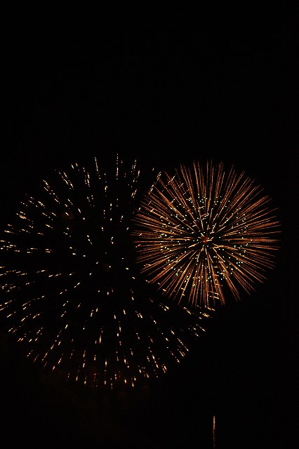 c0127029_11555450.jpg