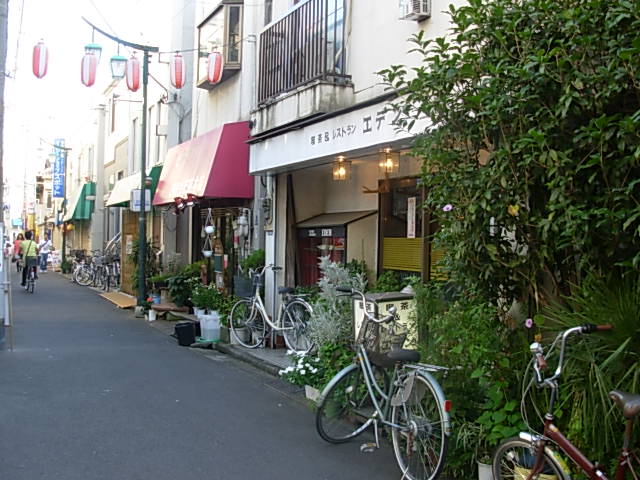 b0185330_13521764.jpg