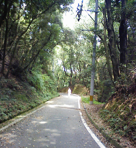 a0129233_15555541.jpg